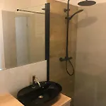 아파트 Mlociny 바르샤바