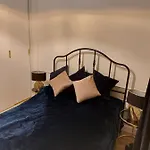 Mlociny 바르샤바