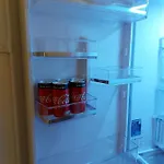 Mlociny 아파트 *