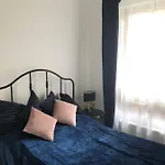 Mlociny