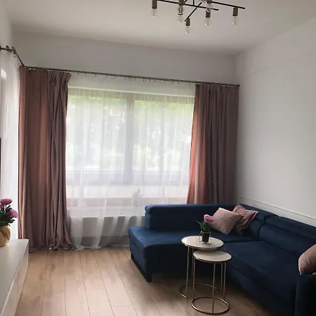 Mlociny * Warsaw